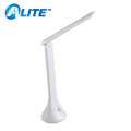 LED Bed Reading light Desk Lamp